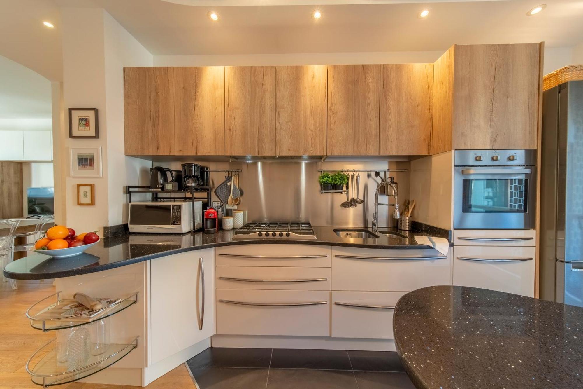 Danti Chic Apartment Флоренция Екстериор снимка