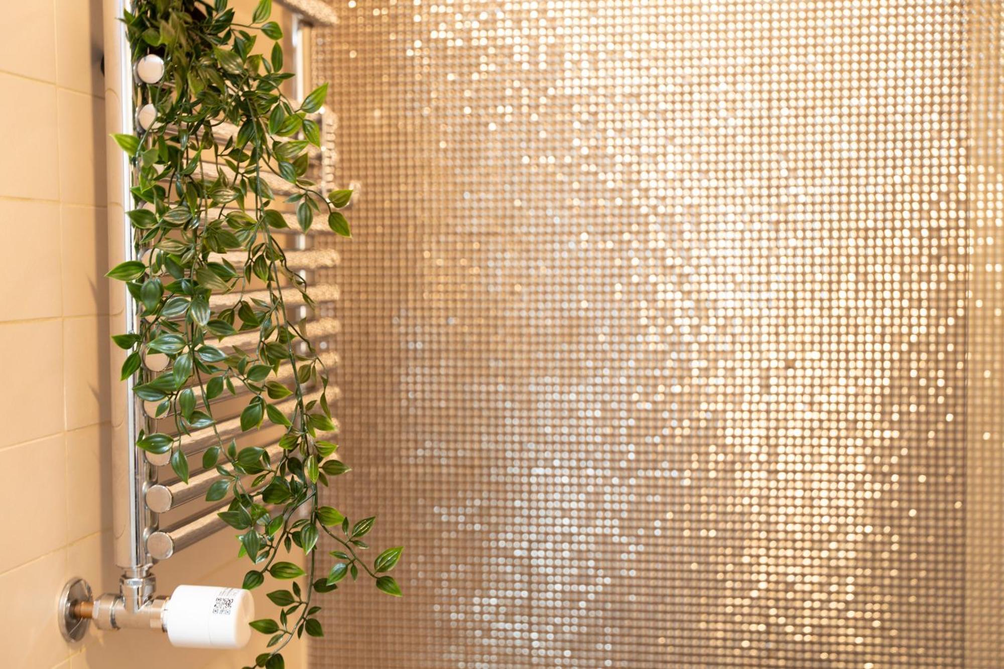 Danti Chic Apartment Флоренция Екстериор снимка